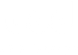 JDD